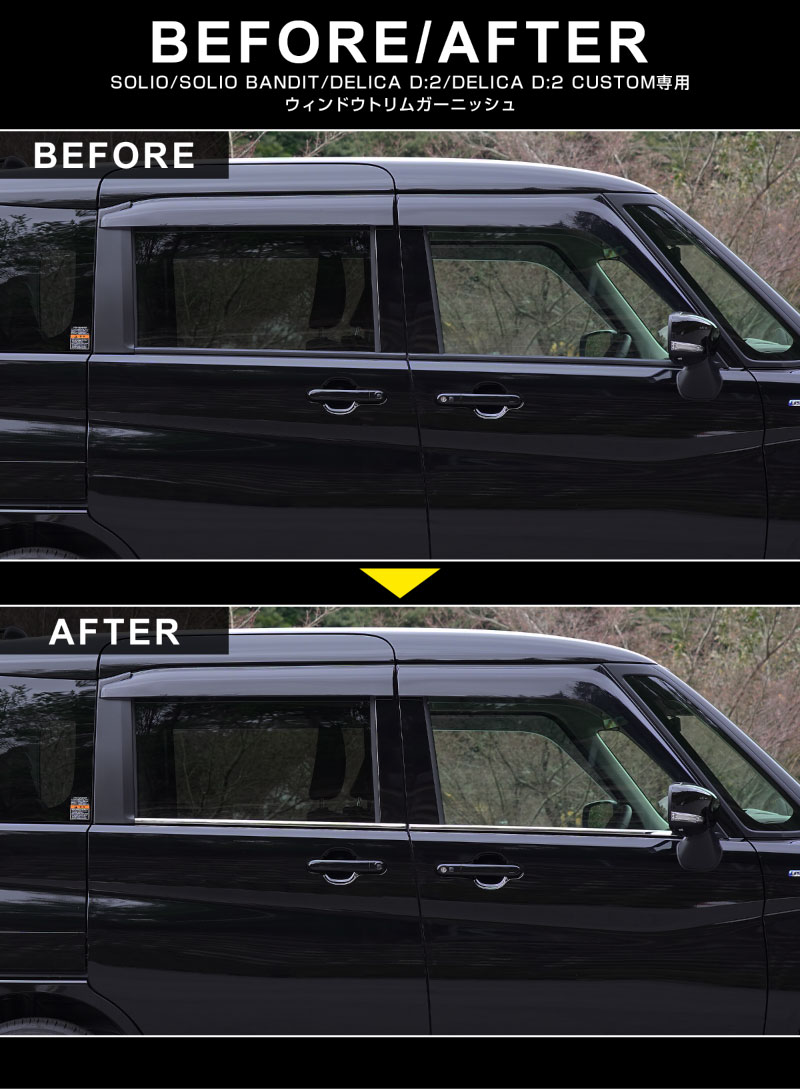 ڥåȳۿꥪ ꥪХǥå ǥꥫD:2 ǥꥫD:2 ɥɥ  ɥȥ ˥å ѡĥå 8P ̻ž夲 å SUZUKI SOLIO BANDIT MAD7S 5AA-MA37S 5BA-MA27S MA27S MA37S ɩ MITSUBISHI DELICA D2 CUSTOM    ѡ ɥ쥹å ꡼ ҳ  ץ