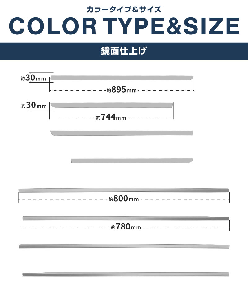 ڥåȳۿꥪ ꥪХǥå ǥꥫD:2 ǥꥫD:2 ɥɥ  ɥȥ ˥å ѡĥå 8P ̻ž夲 å SUZUKI SOLIO BANDIT MAD7S 5AA-MA37S 5BA-MA27S MA27S MA37S ɩ MITSUBISHI DELICA D2 CUSTOM    ѡ ɥ쥹å ꡼ ҳ  ץ