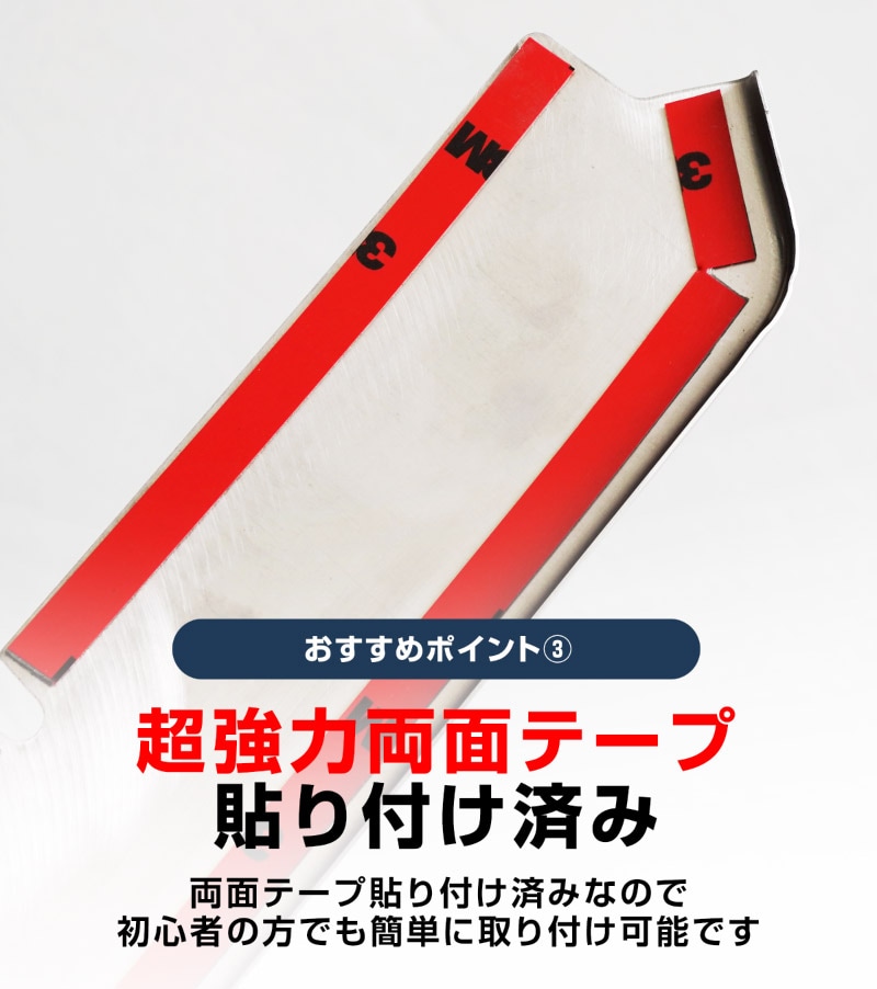 新型RAV4 60系 Adventure 専用 フロントグリルガーニッシュ 1P 選べる2カラー 鏡面仕上げ ブラック鏡面仕上げ｜トヨタ TOYOTA ラブフォー AXAN64 アドベンチャー 専用 カスタム パーツ フロントグリル フロントバンパー ヘッドランプ フェンダーガーニッシュ オプション 外装 社外【予約販売/6月10日頃入荷予定】