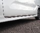 /ȥ/ե󥯥 / ɥ˥å ̻ž夲 4Påϥ DAIHATSU TANTO TANTO CUSTOM FUNCROSS LA650S/LA660S RS X L ɥ쥹å ꡼ ҳ    ѡ