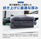 Ķۿ 饤 S 40cm40cm  L 70cm90cm  ǥơ󥰥 40cm40cm ޥեС 饤ץǥ塼ꥸʥ ֥ ֤ο夲˺Ŭʥ륻å