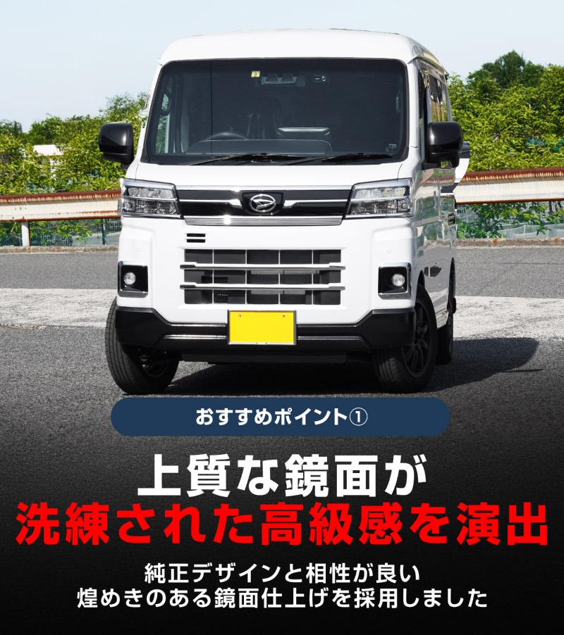 21_000000003233.jpg?1771231954