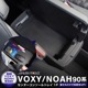  Υ 90 󥽡ȥ쥤 1P ޥåȥסåȥ西 TOYOTA VOXY NOAH 90 95    ѡ ƥꥢ ѥͥ ơ֥ ɥ쥹å ꡼ ҳ ͽ/730ͽ