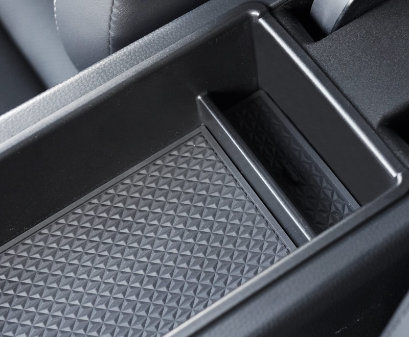 ץꥦ 60 󥽡ܥåȥ쥤 1P ߤᥴޥåդåȥ西 TOYOTA PRIUS 60 MXWH60 ZVW60   Ǽܥå ƥꥢѥͥ  ѡ ɥ쥹å ꡼ ҳ 