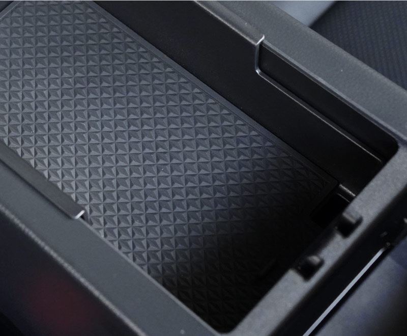 ץꥦ 60 󥽡ܥåȥ쥤 1P ߤᥴޥåդåȥ西 TOYOTA PRIUS 60 MXWH60 ZVW60   Ǽܥå ƥꥢѥͥ  ѡ ɥ쥹å ꡼ ҳ 