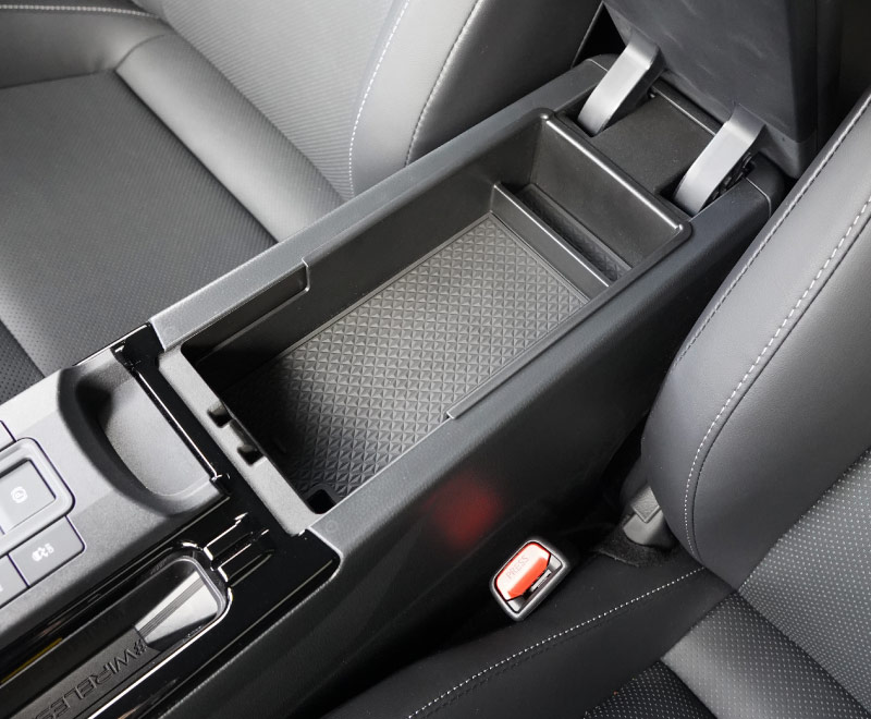 ץꥦ 60 󥽡ܥåȥ쥤 1P ߤᥴޥåդåȥ西 TOYOTA PRIUS 60 MXWH60 ZVW60   Ǽܥå ƥꥢѥͥ  ѡ ɥ쥹å ꡼ ҳ 