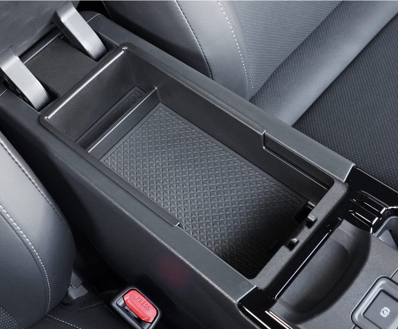 ץꥦ 60 󥽡ܥåȥ쥤 1P ߤᥴޥåդåȥ西 TOYOTA PRIUS 60 MXWH60 ZVW60   Ǽܥå ƥꥢѥͥ  ѡ ɥ쥹å ꡼ ҳ 