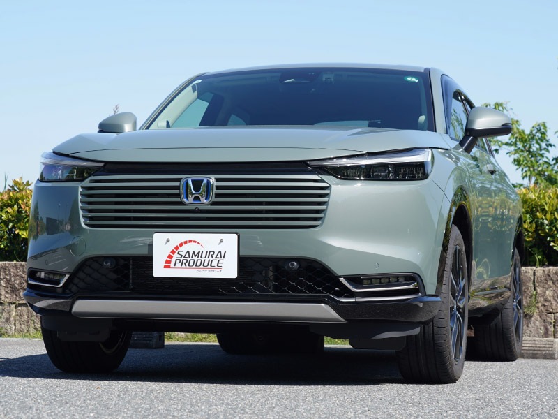 ������������ �ե���ȥե����饤�� �����˥å��� 2P ���̻ž夲 RV�� 2024ǯ�ޥ��ʡ������󥸸��б��åۥ�� HONDA VEZEL ���� �ե���� �������� �ѡ��� �ɥ쥹���å� ���������꡼ �ҳ��� ���ץ���� ������