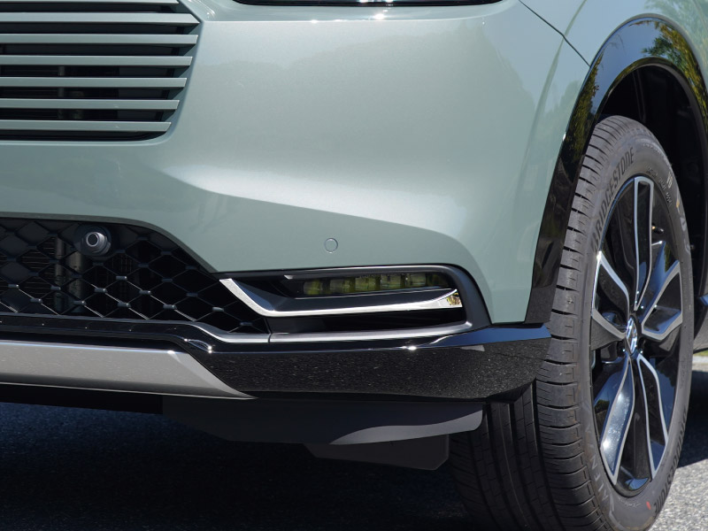 ������������ �ե���ȥե����饤�� �����˥å��� 2P ���̻ž夲 RV�� 2024ǯ�ޥ��ʡ������󥸸��б��åۥ�� HONDA VEZEL ���� �ե���� �������� �ѡ��� �ɥ쥹���å� ���������꡼ �ҳ��� ���ץ���� ������