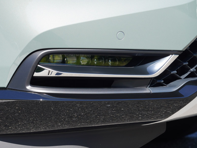 ������������ �ե���ȥե����饤�� �����˥å��� 2P ���̻ž夲 RV�� 2024ǯ�ޥ��ʡ������󥸸��б��åۥ�� HONDA VEZEL ���� �ե���� �������� �ѡ��� �ɥ쥹���å� ���������꡼ �ҳ��� ���ץ���� ������