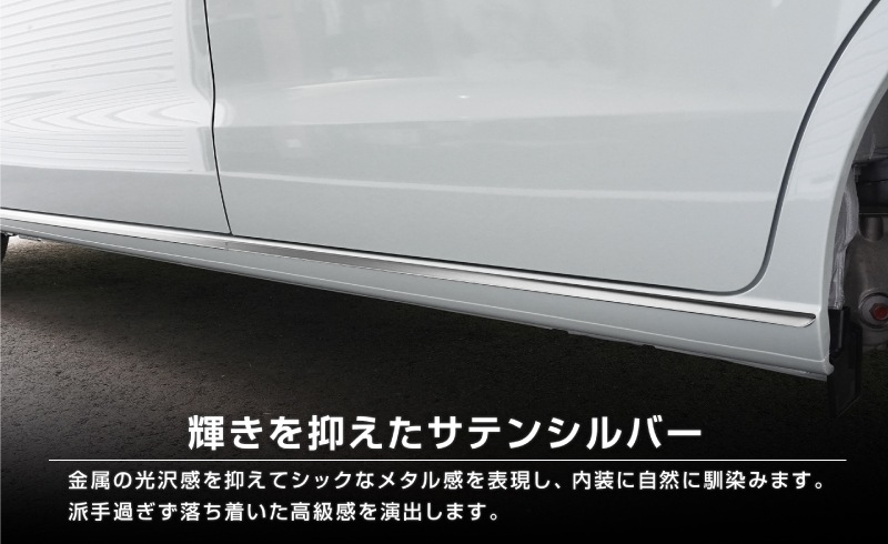 �ڥ��åȳ�ۿ����ե꡼�� GT�� ������ �ե���ȥ����ʡ��������ɡ��ꥢ�����ʡ� �����˥å��� 10P �����ѡ��ĥ��å� ���ƥ󥷥�С��åۥ�� HONDA FREED AIR ���� ���� ��å��⡼�� �������� �ѡ��� �ɥ쥹���å� ���������꡼ �ҳ��� ������ �����ʡ������� �Х�ѡ������� �ץ��ƥ����� ���ɻ�