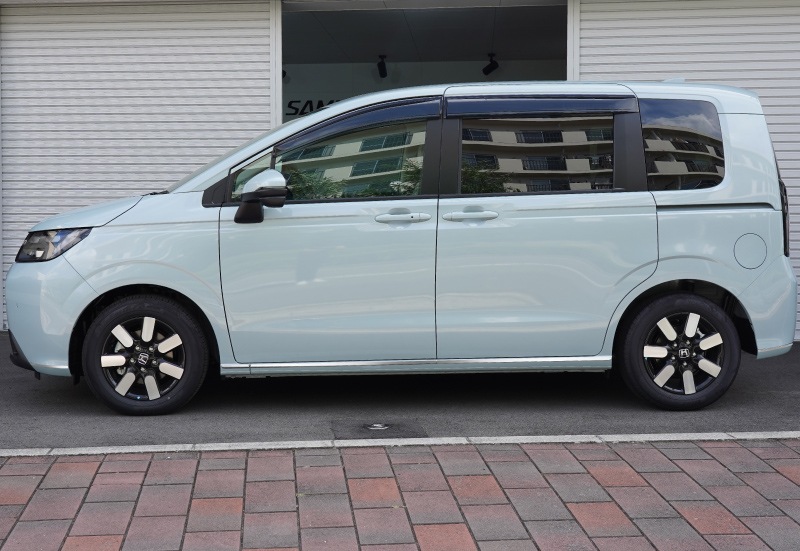 �ڥ��åȳ�ۿ����ե꡼�� GT�� ������ �ե���ȥ����ʡ��������ɡ��ꥢ�����ʡ� �����˥å��� 10P �����ѡ��ĥ��å� ���ƥ󥷥�С��åۥ�� HONDA FREED AIR ���� ���� ��å��⡼�� �������� �ѡ��� �ɥ쥹���å� ���������꡼ �ҳ��� ������ �����ʡ������� �Х�ѡ������� �ץ��ƥ����� ���ɻ�