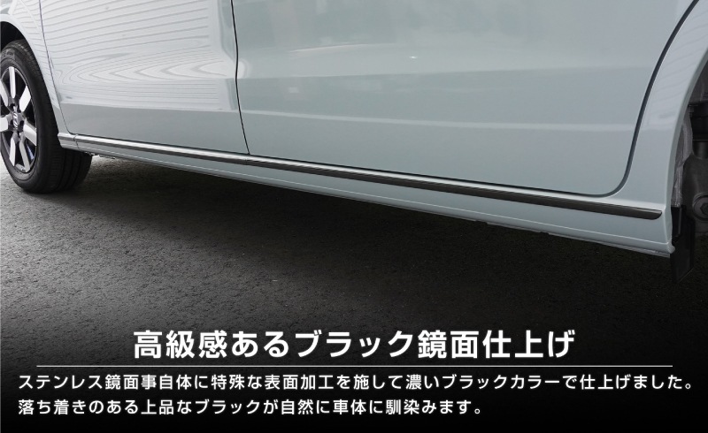 �ڥ��åȳ�ۿ����ե꡼�� GT�� ������ �ե���ȥ����ʡ��������ɡ��ꥢ�����ʡ� �����˥å��� 10P �����ѡ��ĥ��å� ���ƥ󥷥�С��åۥ�� HONDA FREED AIR ���� ���� ��å��⡼�� �������� �ѡ��� �ɥ쥹���å� ���������꡼ �ҳ��� ������ �����ʡ������� �Х�ѡ������� �ץ��ƥ����� ���ɻ�