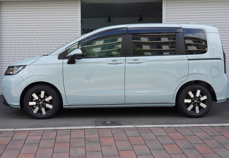 �ڥ��åȳ�ۿ����ե꡼�� GT�� ������ �ե���ȥ����ʡ��������ɡ��ꥢ�����ʡ� �����˥å��� 10P �����ѡ��ĥ��å� ���ƥ󥷥�С��åۥ�� HONDA FREED AIR ���� ���� ��å��⡼�� �������� �ѡ��� �ɥ쥹���å� ���������꡼ �ҳ��� ������ �����ʡ������� �Х�ѡ������� �ץ��ƥ����� ���ɻ�