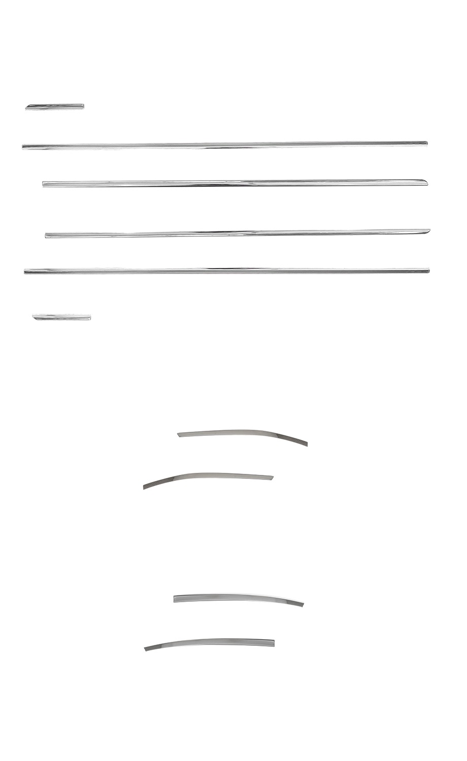 �ڥ��åȳ�ۿ����ե꡼�� GT�� ������ �ե���ȥ����ʡ��������ɡ��ꥢ�����ʡ� �����˥å��� 10P �����ѡ��ĥ��å� ���ƥ󥷥�С��åۥ�� HONDA FREED AIR ���� ���� ��å��⡼�� �������� �ѡ��� �ɥ쥹���å� ���������꡼ �ҳ��� ������ �����ʡ������� �Х�ѡ������� �ץ��ƥ����� ���ɻ�