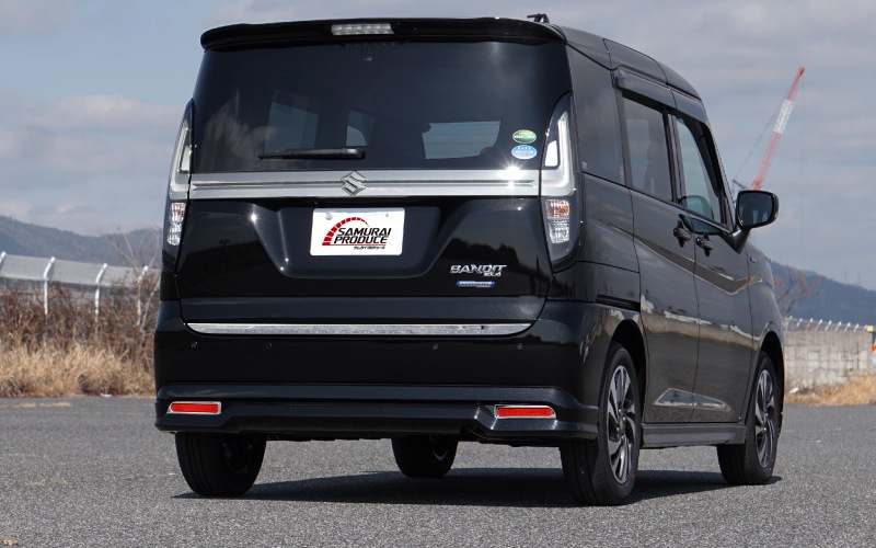 �ڥ��åȳ�ۿ������ꥪ ���ꥪ�Х�ǥ��å� �ǥꥫD:2 �ǥꥫD:2�������� �ꥢ������ �� �ꥢ��ե쥯���� �����˥å��� �����ѡ��ĥ��å� 3P ���̻ž夲�å����� SUZUKI SOLIO BANDIT MAD7S 5AA-MA37S 5BA-MA27S MA27S MA37S ��ɩ MITSUBISHI DELICA D2 CUSTOM ���� ���� �ѡ��� �ɥ쥹���å� ���������꡼ �ҳ��� ���ץ���� ��ͽ������/2��20��������ͽ���