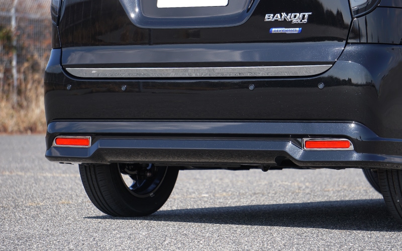 11_000000004333.jpg?1738043347