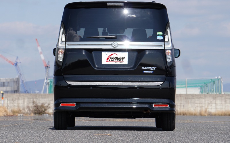 �ڥ��åȳ�ۿ������ꥪ ���ꥪ�Х�ǥ��å� �ǥꥫD:2 �ǥꥫD:2�������� �ꥢ������ �� �ꥢ��ե쥯���� �����˥å��� �����ѡ��ĥ��å� 3P ���̻ž夲�å����� SUZUKI SOLIO BANDIT MAD7S 5AA-MA37S 5BA-MA27S MA27S MA37S ��ɩ MITSUBISHI DELICA D2 CUSTOM ���� ���� �ѡ��� �ɥ쥹���å� ���������꡼ �ҳ��� ���ץ���� ��ͽ������/2��20��������ͽ���