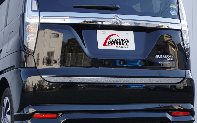 14_000000004333.jpg?1738043347