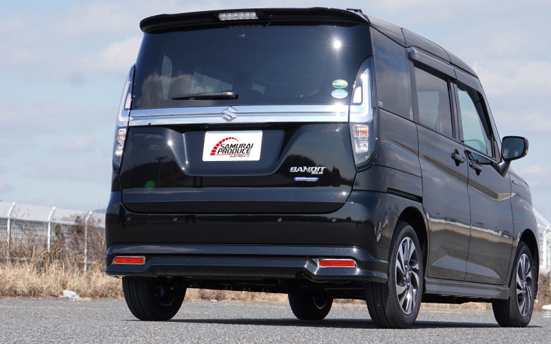 �ڥ��åȳ�ۿ������ꥪ ���ꥪ�Х�ǥ��å� �ǥꥫD:2 �ǥꥫD:2�������� �ꥢ������ �� �ꥢ��ե쥯���� �����˥å��� �����ѡ��ĥ��å� 3P ���̻ž夲�å����� SUZUKI SOLIO BANDIT MAD7S 5AA-MA37S 5BA-MA27S MA27S MA37S ��ɩ MITSUBISHI DELICA D2 CUSTOM ���� ���� �ѡ��� �ɥ쥹���å� ���������꡼ �ҳ��� ���ץ���� ��ͽ������/2��20��������ͽ���