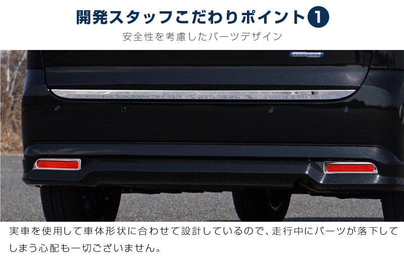 17_000000004333.jpg?1738043347