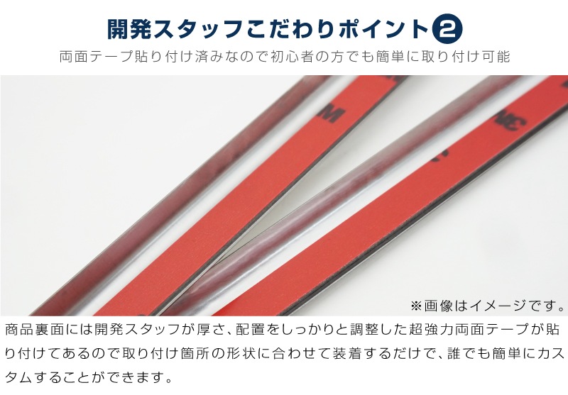 �ڥ��åȳ�ۿ������ꥪ ���ꥪ�Х�ǥ��å� �ǥꥫD:2 �ǥꥫD:2�������� �ꥢ������ �� �ꥢ��ե쥯���� �����˥å��� �����ѡ��ĥ��å� 3P ���̻ž夲�å����� SUZUKI SOLIO BANDIT MAD7S 5AA-MA37S 5BA-MA27S MA27S MA37S ��ɩ MITSUBISHI DELICA D2 CUSTOM ���� ���� �ѡ��� �ɥ쥹���å� ���������꡼ �ҳ��� ���ץ���� ��ͽ������/2��20��������ͽ���