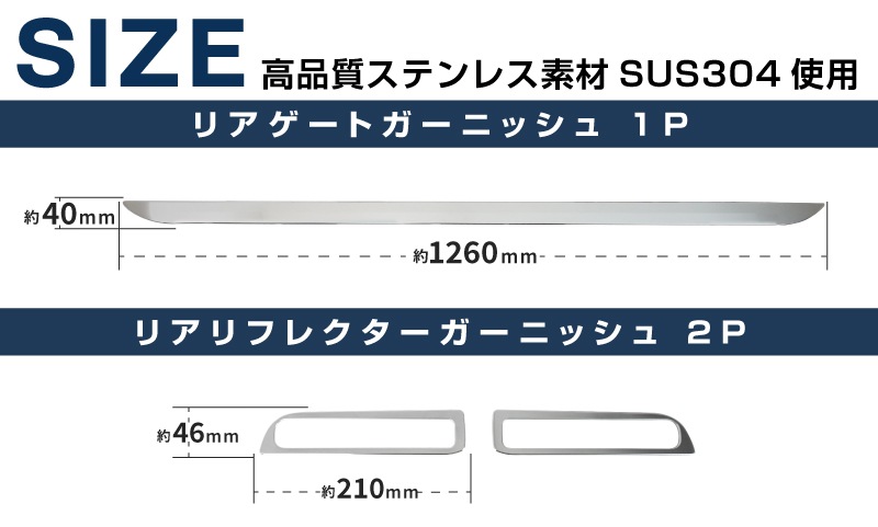 �ڥ��åȳ�ۿ������ꥪ ���ꥪ�Х�ǥ��å� �ǥꥫD:2 �ǥꥫD:2�������� �ꥢ������ �� �ꥢ��ե쥯���� �����˥å��� �����ѡ��ĥ��å� 3P ���̻ž夲�å����� SUZUKI SOLIO BANDIT MAD7S 5AA-MA37S 5BA-MA27S MA27S MA37S ��ɩ MITSUBISHI DELICA D2 CUSTOM ���� ���� �ѡ��� �ɥ쥹���å� ���������꡼ �ҳ��� ���ץ���� ��ͽ������/2��20��������ͽ���