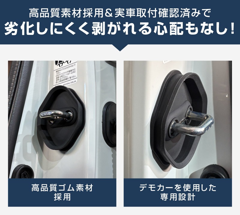 専用商品です。 ビッグ割引 | Amazon 京商 (レーザーZX-5RS/タイプ2/イエロー