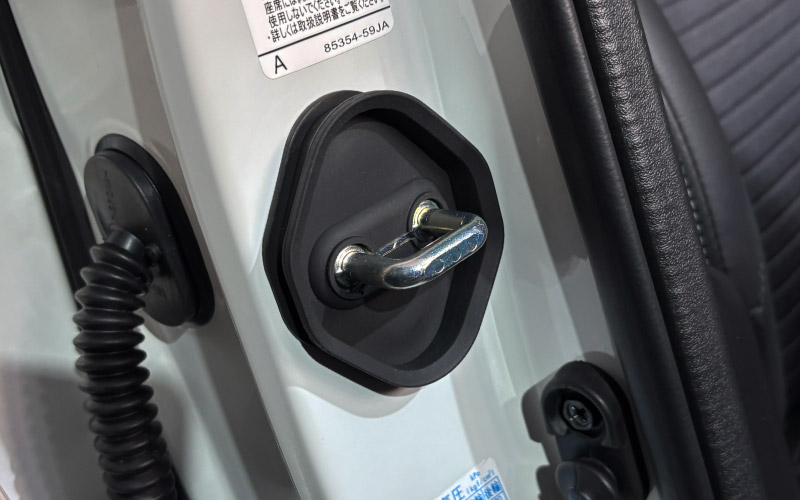 専用商品です。 4_000000004433.jpg?1746090330