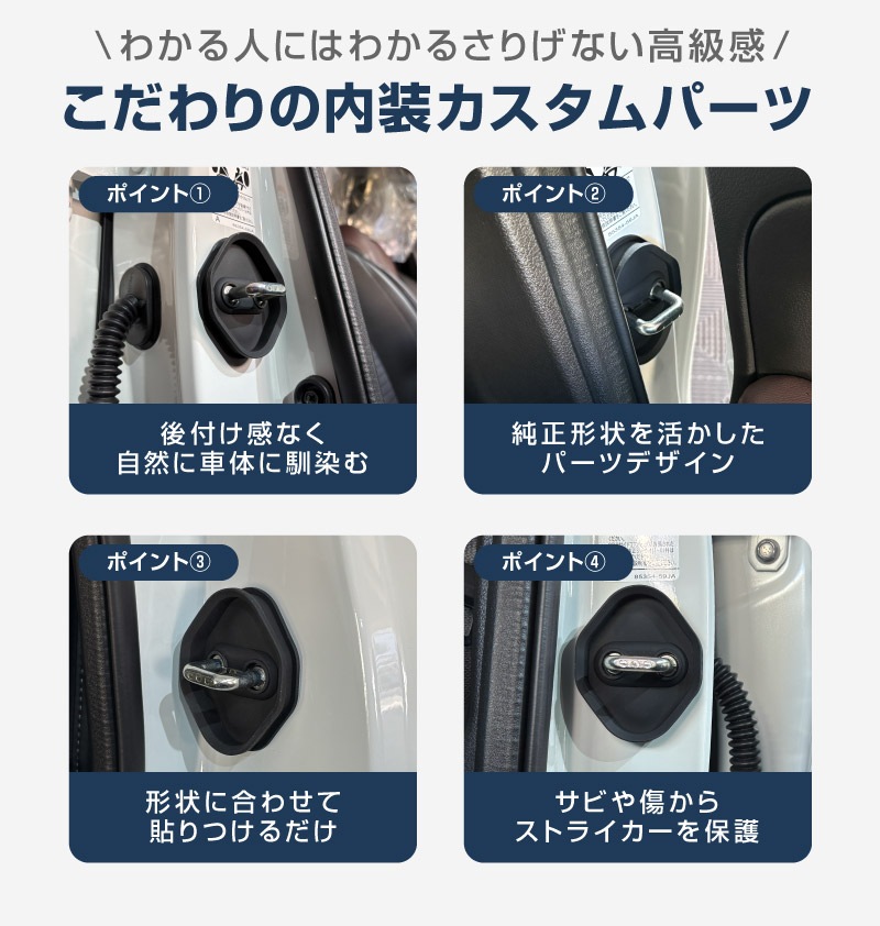 専用商品です。 4_000000004433.jpg?1746090330