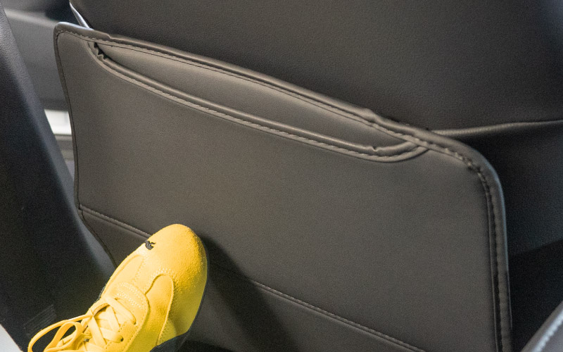 �����������饯���� �����ȥХå����å��ޥå� ������ 1P �֥�å� 2025ǯ�ޥ��ʡ������󥸸��б� �åȥ西 TOYOTA COROLLA CROSS ���� ���������꡼ ���� �ҳ� �ݸ� ������ ���С� �ޥå� �ץ��ƥ����� ���å������� ���ɻ� �����ɻ�