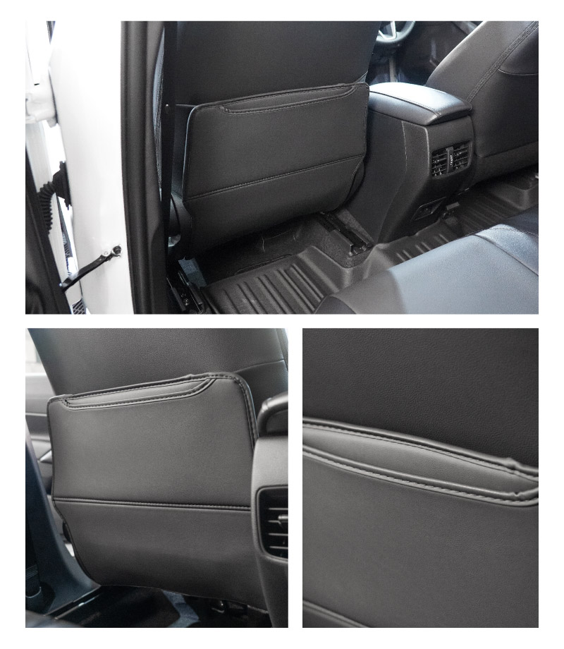 �����������饯���� �����ȥХå����å��ޥå� ������ 1P �֥�å� 2025ǯ�ޥ��ʡ������󥸸��б� �åȥ西 TOYOTA COROLLA CROSS ���� ���������꡼ ���� �ҳ� �ݸ� ������ ���С� �ޥå� �ץ��ƥ����� ���å������� ���ɻ� �����ɻ�