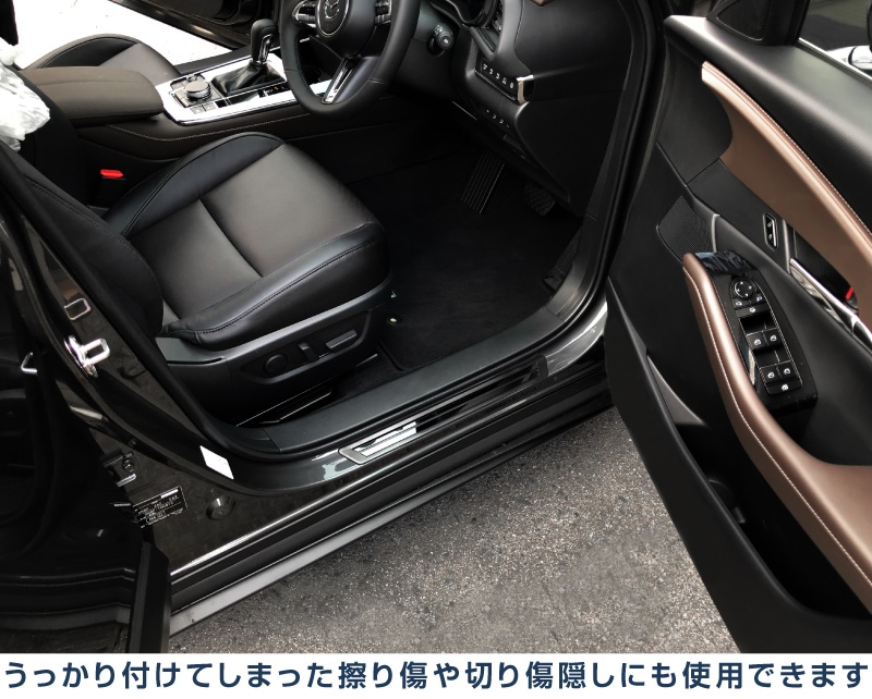 マキシリーフスタイルアップ 4/5カップセミロング B80 ブラック 楽天市場】24-25 RASH BZ-5 LONG CHEST ZIP TYPE BLACK EDITION