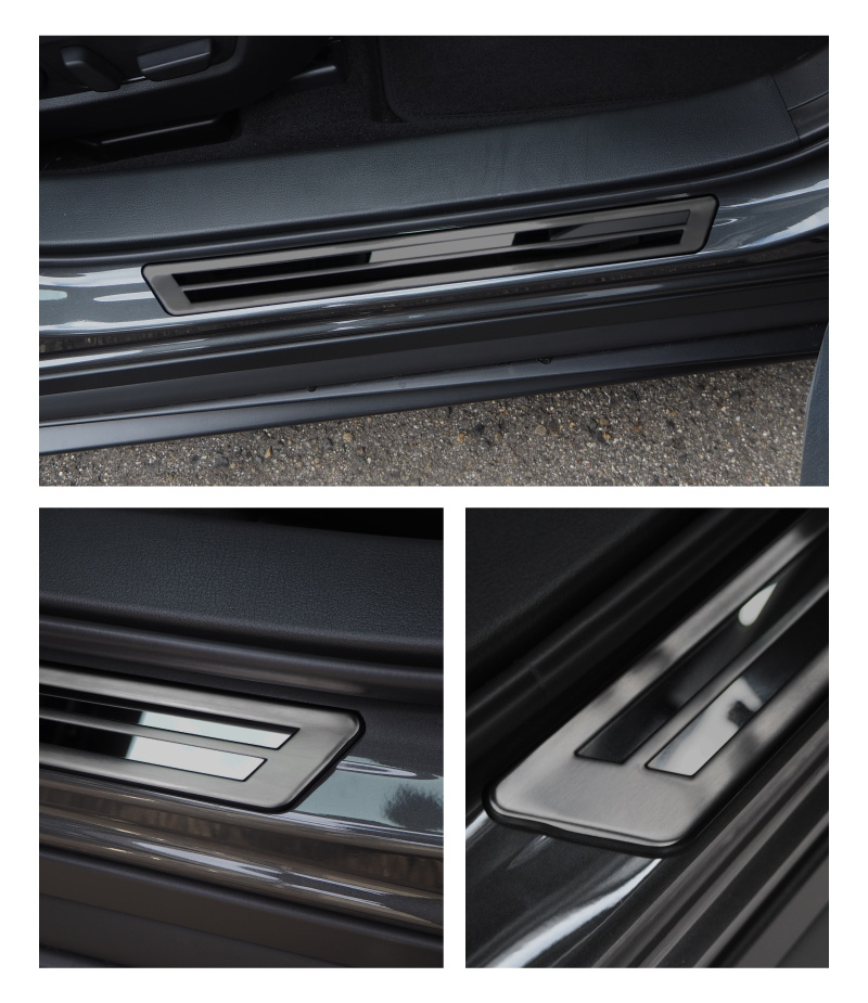 5_000000002534.jpg?1754288868