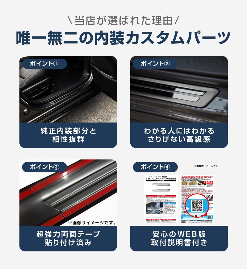 6_000000002534.jpg?1754288868