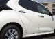��ꥹ �ɥ��ϥ�ɥ륬���˥å��� ��å� 4P�åȥ西 TOYOTA YARIS HYBRID Z G X 6AA MXPH10 AHXEB �������� ���� �ѡ��� �ɥ쥹���å� ���������꡼ �ҳ��� ������ ���ץ����