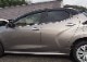 ��ꥹ �ɥ��ϥ�ɥ륬���˥å��� ��å� 4P�åȥ西 TOYOTA YARIS HYBRID Z G X 6AA MXPH10 AHXEB �������� ���� �ѡ��� �ɥ쥹���å� ���������꡼ �ҳ��� ������ ���ץ����