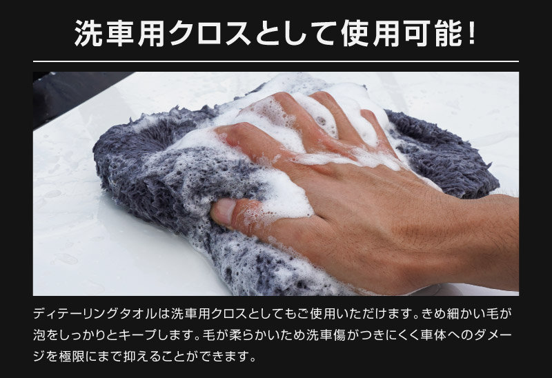 ǥơ󥰥 40cm40cm 饤ץǥ塼 ꥸʥ뾦 ȥե꡼ Τ餫ΤǼΤ˽դˤ¿ڤ椦ѥåо/ãԲġ