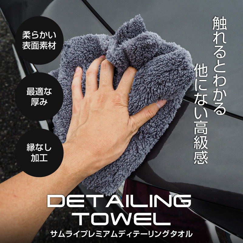 ǥơ󥰥 40cm40cm 饤ץǥ塼 ꥸʥ뾦 ȥե꡼ Τ餫ΤǼΤ˽դˤ¿ڤ椦ѥåо/ãԲġ