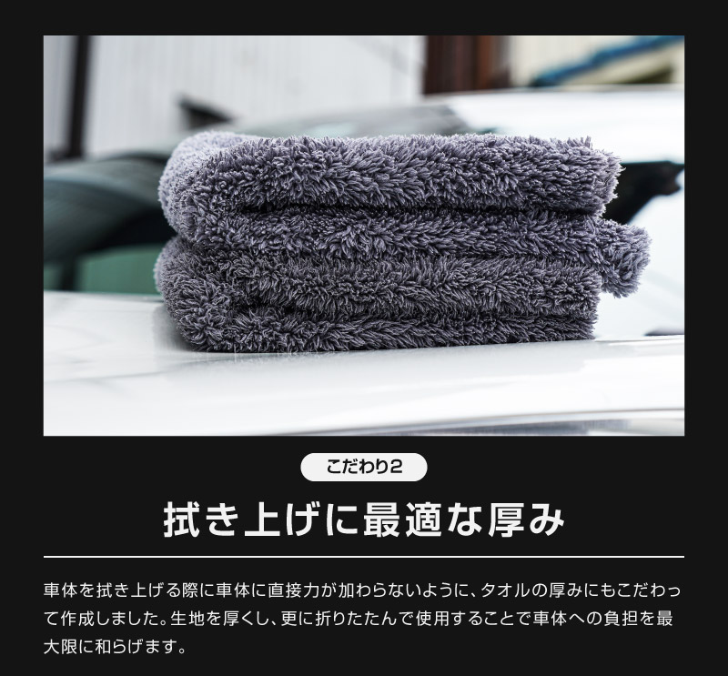 ǥơ󥰥 40cm40cm 饤ץǥ塼 ꥸʥ뾦 ȥե꡼ Τ餫ΤǼΤ˽դˤ¿ڤ椦ѥåо/ãԲġ