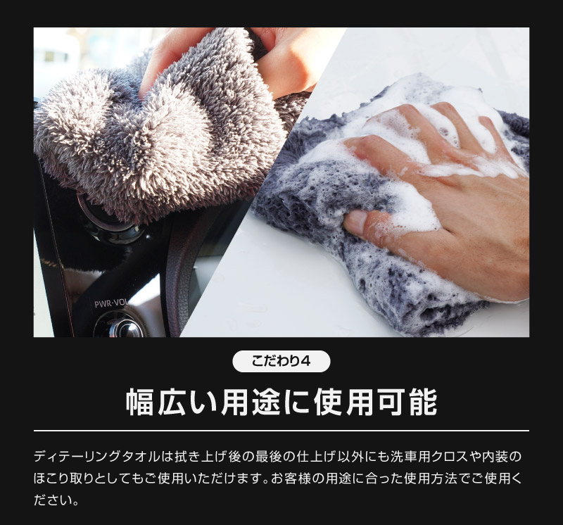 ǥơ󥰥 40cm40cm 饤ץǥ塼 ꥸʥ뾦 ȥե꡼ Τ餫ΤǼΤ˽դˤ¿ڤ椦ѥåо/ãԲġ