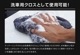 ǥơ󥰥 40cm40cm 饤ץǥ塼 ꥸʥ뾦 ȥե꡼ Τ餫ΤǼΤ˽դˤ¿ڤ椦ѥåо/ãԲġ