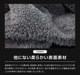 ǥơ󥰥 40cm40cm 饤ץǥ塼 ꥸʥ뾦 ȥե꡼ Τ餫ΤǼΤ˽դˤ¿ڤ椦ѥåо/ãԲġ