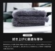 ǥơ󥰥 40cm40cm 饤ץǥ塼 ꥸʥ뾦 ȥե꡼ Τ餫ΤǼΤ˽դˤ¿ڤ椦ѥåо/ãԲġ