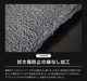 ǥơ󥰥 40cm40cm 饤ץǥ塼 ꥸʥ뾦 ȥե꡼ Τ餫ΤǼΤ˽դˤ¿ڤ椦ѥåо/ãԲġ