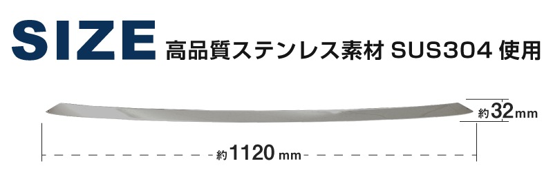 �������ƥåץ若�� ���ѡ���(SPADA)���� RP�� �ե���ȥ�åץ����˥å��� 1P ���̻ž夲 2025ǯ�ޥ��ʡ������󥸸��б��åۥ�� HONDA STEPWGN ���� RP6/RP7/RP8 ���� �ե���� �������� �ѡ��� �ɥ쥹���å� ���������꡼ �ҳ��� ������