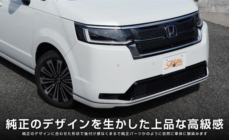 6_000000003334.jpg?1749105719