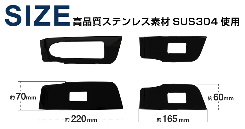 13_000000003634.jpg?1733976877