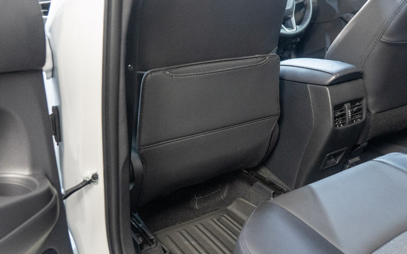 ��ꥹ������ �����ȥХå����å��ޥå� ������ 1P �֥�å��åȥ西 TOYOTA YARISS CROSS ���� ���������꡼ ���� �ҳ� �ݸ� ������ ���С� �ޥå� �ץ��ƥ����� ���å������� ���ɻ� �����ɻ�