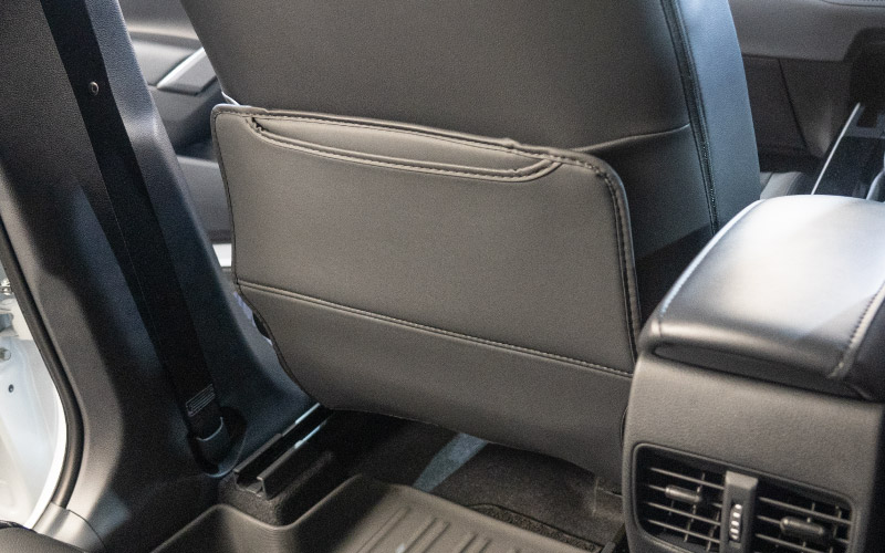 ��ꥹ������ �����ȥХå����å��ޥå� ������ 1P �֥�å��åȥ西 TOYOTA YARISS CROSS ���� ���������꡼ ���� �ҳ� �ݸ� ������ ���С� �ޥå� �ץ��ƥ����� ���å������� ���ɻ� �����ɻ�